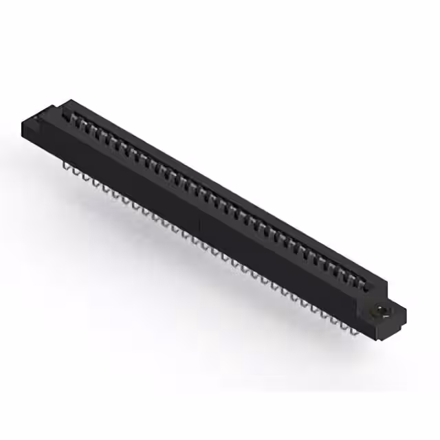 357-030-459-103 EDAC Inc.  Edgeboard Connectors